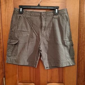 Cabela's Cargo Shorts